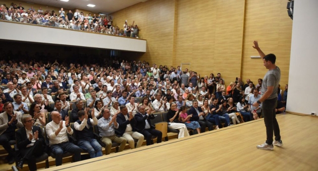 291_de-loredo-desaf-a-a-luis-juez-por-la-candidatura-a-gobernador.jpg