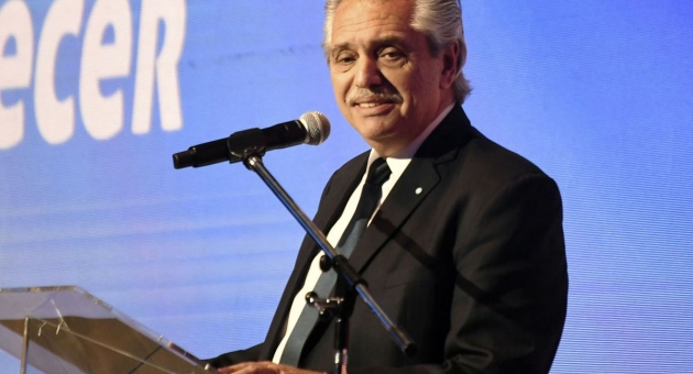 291_desafiante-discurso-de-fern-ndez-ante-los-empresarios-de-idea.jpg