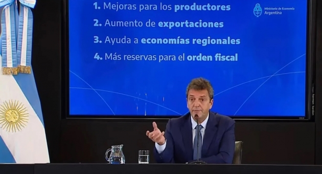 291_el-gobierno-proyecta-una-inflaci-n.jpg