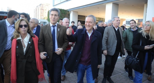 291_el-plan-de-schiaretti-para-intentar-hacer-pie-en-el-escenario-pol-tico-nacional-ch.jpg