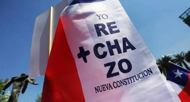 291_en-chile-le-dijeron-no-a-la-reforma-constitucional.jpg