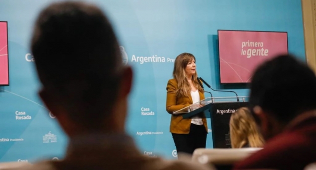 291_gabriela-cerruti.jpg