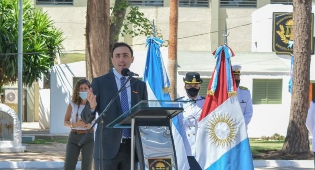 291_juli-n-l-pez-asume-un-unificado-ministerio-de-gobierno-y-seguridad.jpg