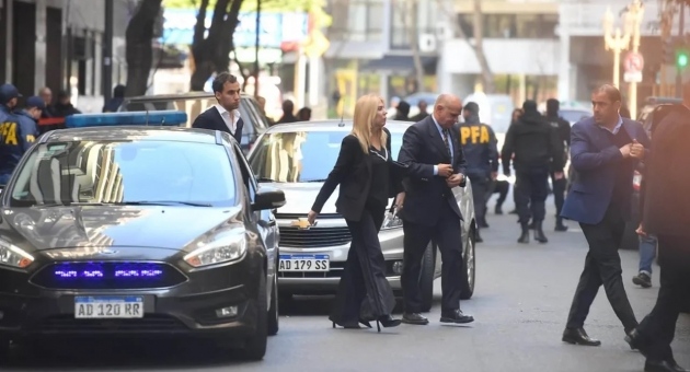 291_la-jueza-que-investiga-el-atentado-le-tom-declaraci-n-a-cristina-fern-ndez.jpg