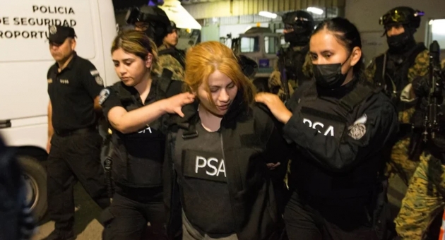 291_la-justicia-detect-un-intento-anterior-de-asesinar-a-cristina-kirchner.jpg