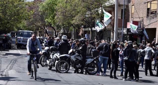 291_legislatura-de-c-rdoba.jpg