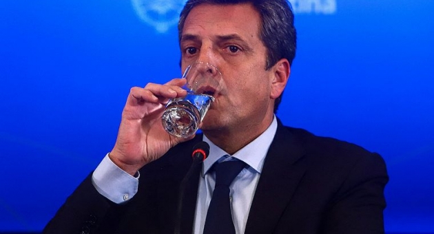 291_massa-canje-2-billones-de-deuda-y-busca-acordar-precios-y-salarios-por-60-d-as-ch.jpg