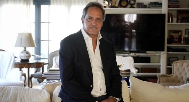 291_schiaretti-defiende-a-su-provincia-y-nosotros-tenemos-que-entenderlo.jpg
