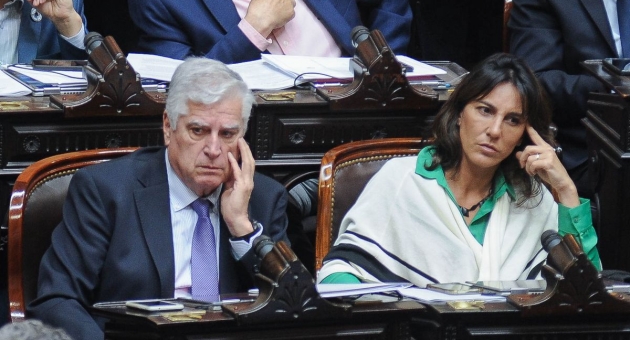 291_schiarettistas-y-kirchneristas-a-favor-de-eliminar-las-paso-en-2023.jpg