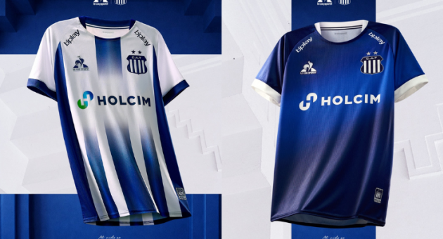 295_camiseta-talleres-1.png