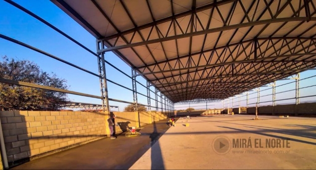 29_parque-industrial-nave-industrial.jpg
