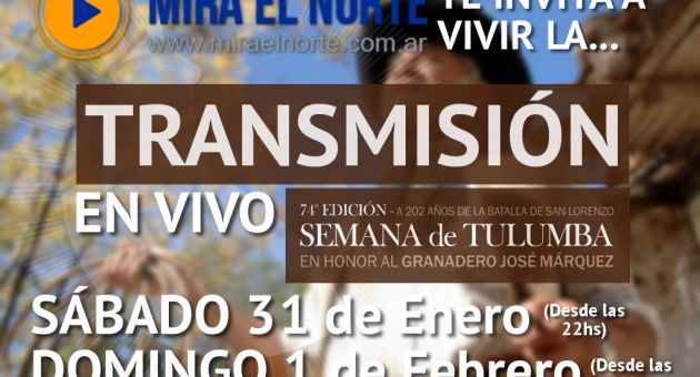 2_transmision-tulumba.jpg