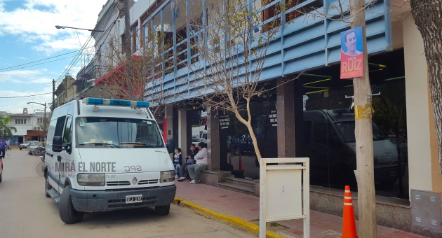31_camara-del-crimen-dean-funes-tribunales-1.jpg