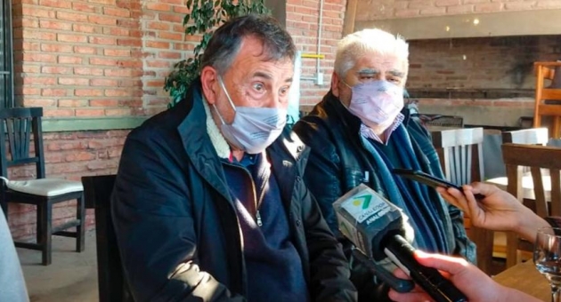 32_carlos-caserio-ch.jpg