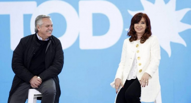 32_cristina-y-fernandez-ch.jpg