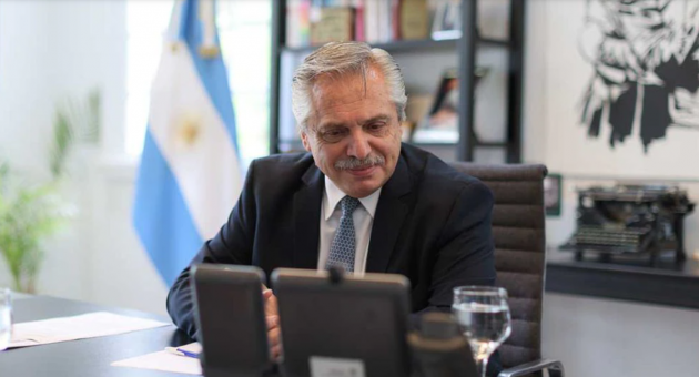 32_fern-ndez-remplazar-a-rossi-y-arroyo-2-ch.png