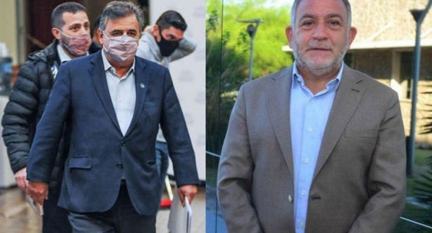 32_no-hubo-acuerdo-en-c-rdoba-y-habr-paso-en-jxc-ch.jpg