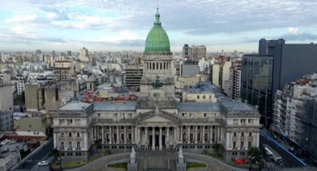 32_todo-lo-q-ahi-q-saber-sobre-las-elecciones-en-cba-ch.png