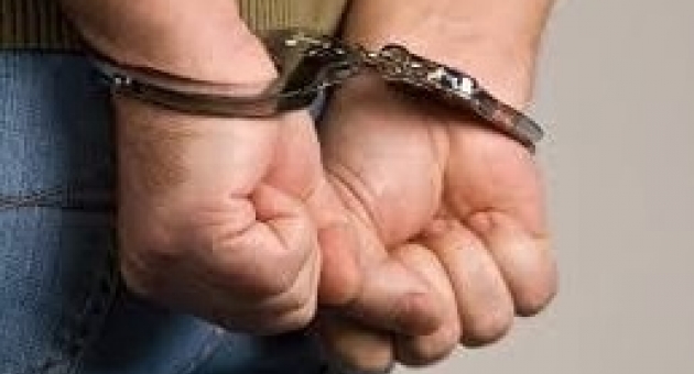 372_detenido-rio-seco.jpg