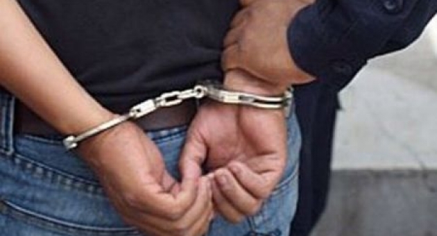 372_detenidos-quilino.jpg