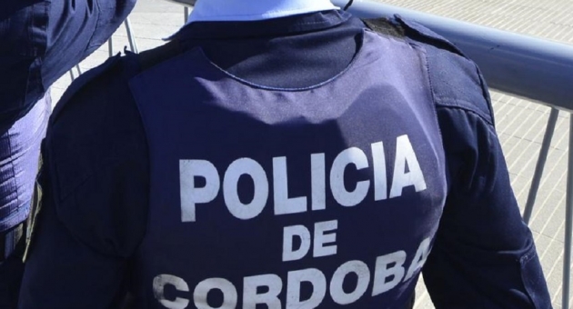 372_pcia-de-cordoba.jpg