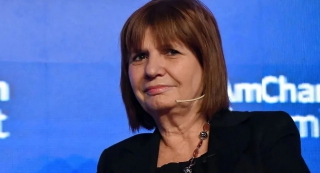 388_patriciabulrich.jpg