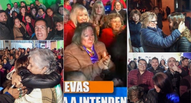 397_andrea-nievas-apoyo-radical-y-pj.jpg