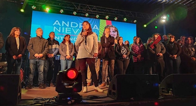 397_andrea-nievas-equipo.jpg