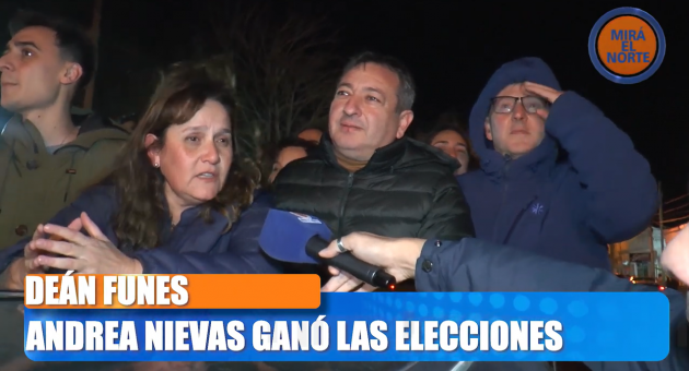 397_andrea-nievas-intendenta.png