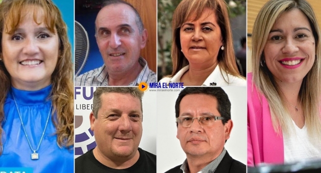 397_candidatos.jpg