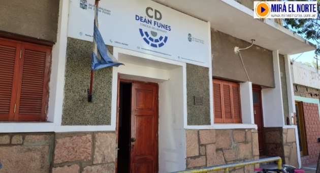 397_concejo-deliberante.jpg