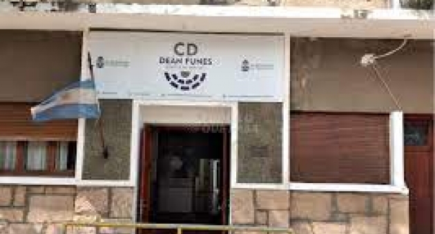 397_consejo.jpg