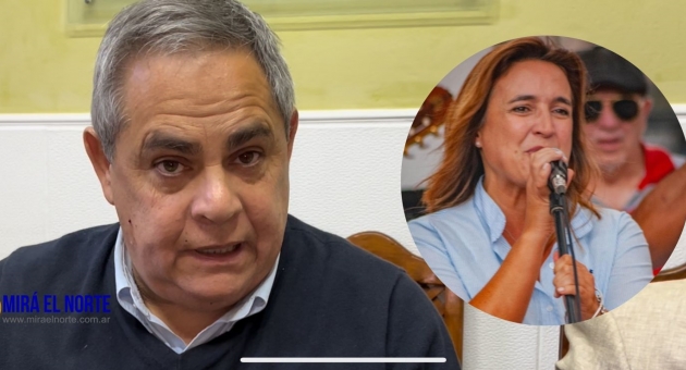 397_luis-carrizo.jpg