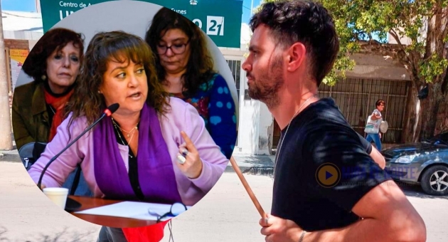 397_mui-os-se-lanz-como-precandidato-a-intendente.jpg