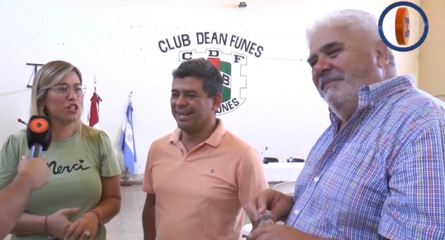 397_peronismo-dean-fune-ischilin.jpg