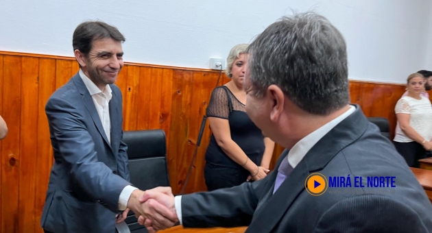 397_tito-jorge-arce.jpg