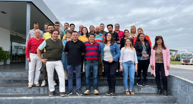 397_tripiana-en-equipo.jpg