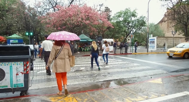 3_alertaamarillacba.jpg