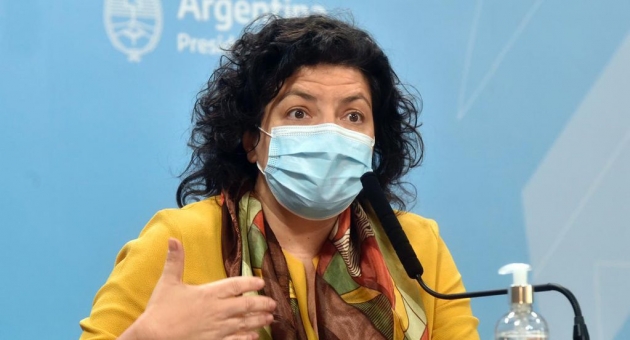 3_el-gobierno-compra-mas-vacunas-ch.jpg