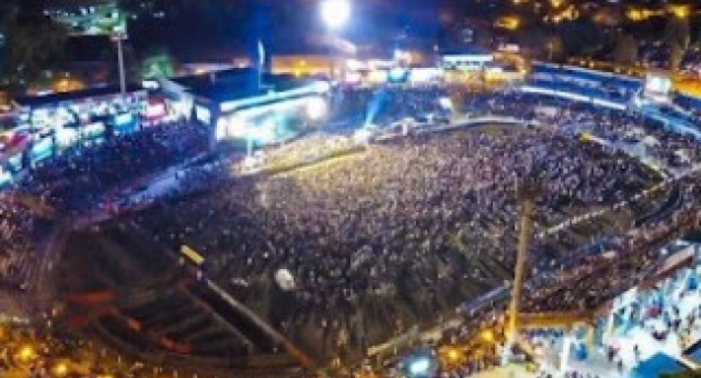 3_festival-de-jesus-maria-ch.jpg