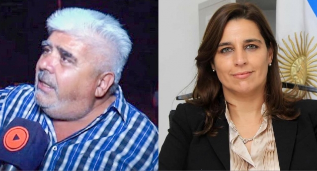 3_politica-en-el-norte-ch.jpg