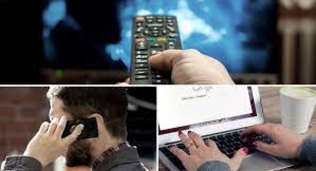 3_rechazar-n-aumentos-de-telefon-a-internet-y-tv-por-cable-ch.jpg