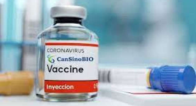3_vacuna-nueva-para-agosto-ch.jpg