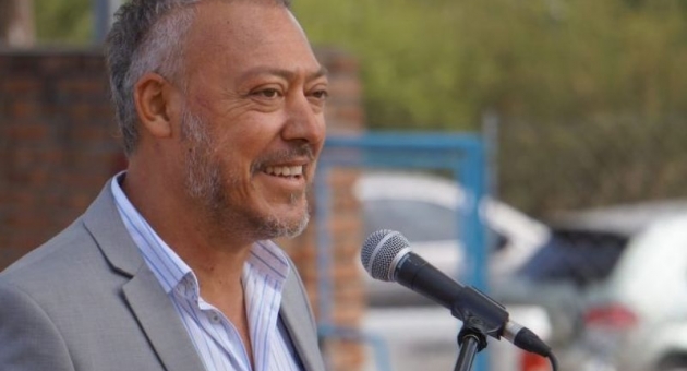 408_claudio-farias.jpg