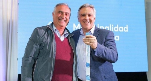 409_marcelo-eslava-martin-llaryora.jpg