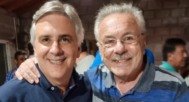 411_quique-leon-llaryora.jpg