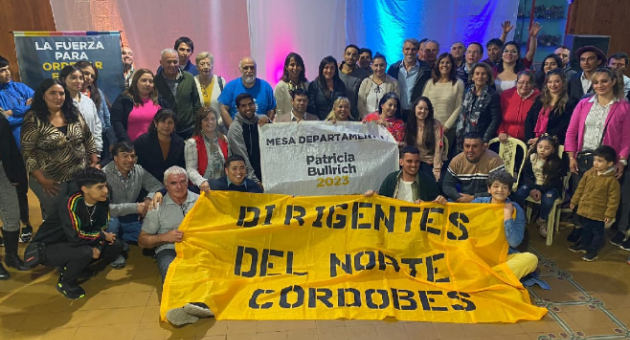 413_foro-del-pro.png