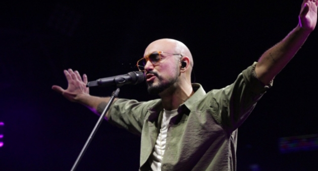 415_abelpintos.jpg