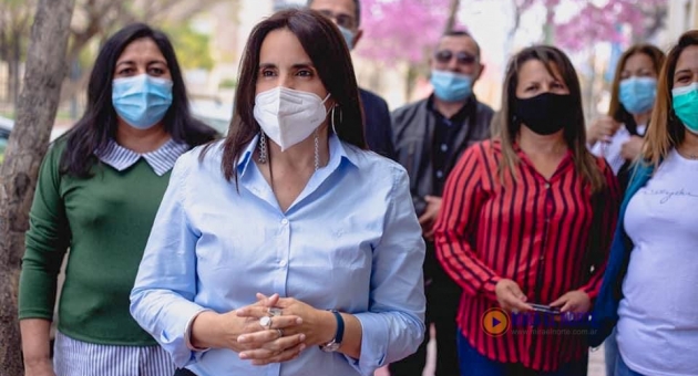 41_mabel-godoy-gestion-equipo.jpg