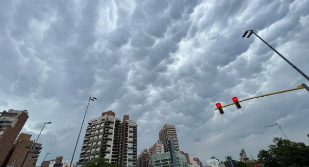 435_alerta-por-tormentas-fuertes-para-c-rdoba-y-otras-cuatro-provincias.jpg